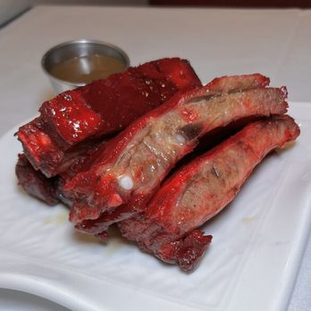 Great Wok Wellesley - Spareribs - Chinese Near Me - Wellesley, Massachusetts Great Wok Wellesley - Spareribs - Chinese Near Me - Wellesley, Massachusetts