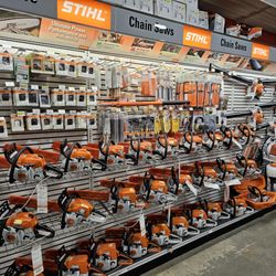Connolly's Do it Best Hardware & Rental