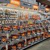 Connolly's Do it Best Hardware & Rental gift card