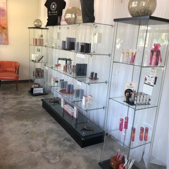 B New Beauty Studio - Skin Care Near Me - Atlanta, Georgia