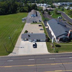 Miracle Plumbing Heating & Cooling