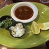 Charro Mexican Restaurant gift card