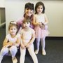 Photo of Di Bella Dance Center