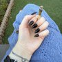 Photo of A Nails & Spa - Beaute Lounge