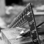 Wood House Carpentry