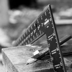 Wood House Carpentry