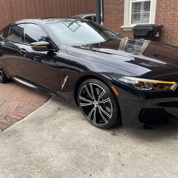 Legacy North Mobile Detailing - Auto Detailing Near Me - Plano, Texas Legacy North Mobile Detailing - Auto Detailing Near Me - Plano, Texas