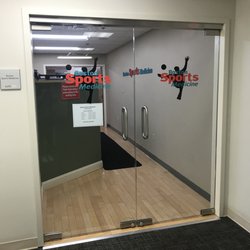 Boston Sports Medicine - #PhysicalTherapy in #Somerville at 259 Elm Street