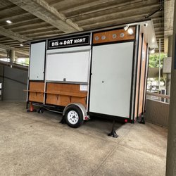 Kaiser Permanente Honolulu Medical Office