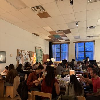 Happy Medium - Art Classes Near Me - New York, New York Happy Medium - Art Classes Near Me - New York, New York