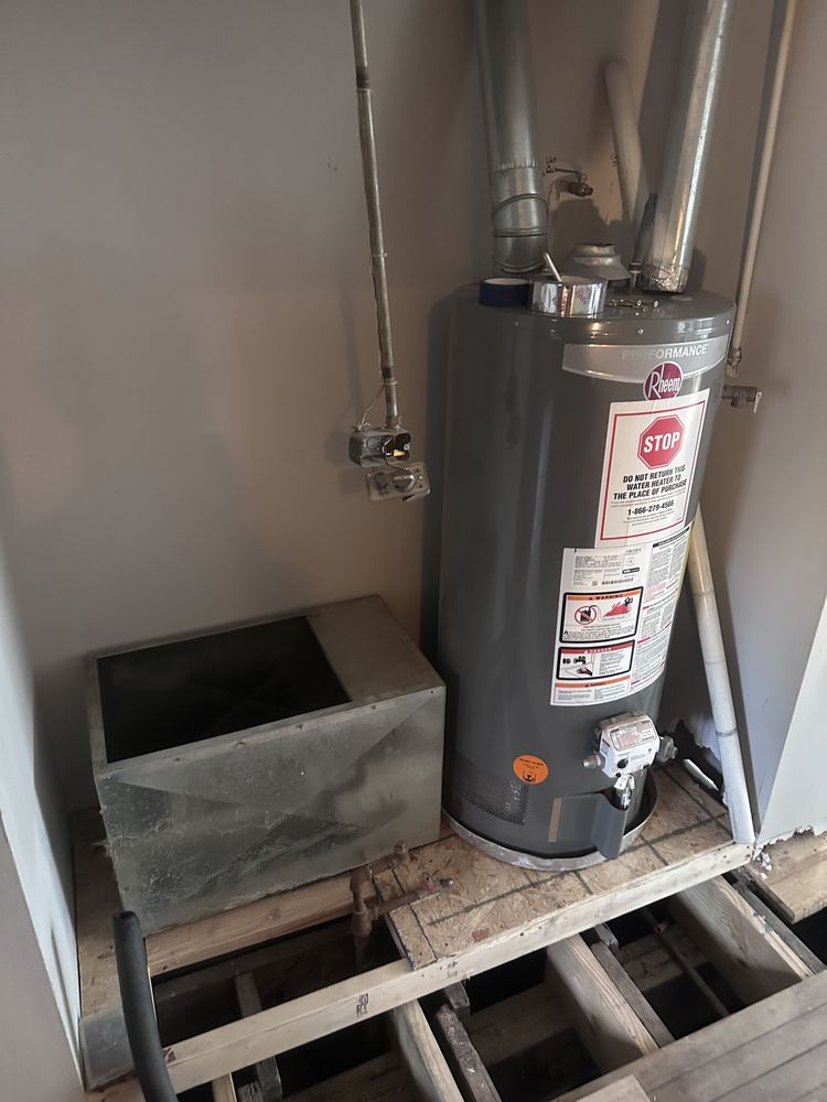 Slide of Integrated Conceptual Designs