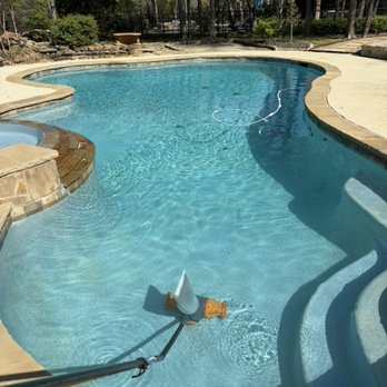 Paradise Pool and Spa - Pool & Hot Tub Service Near Me - Flower Mound, Texas Paradise Pool and Spa - Pool & Hot Tub Service Near Me - Flower Mound, Texas