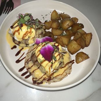 GIWA - Breakfast & Brunch Near Me - Santa Clara, California GIWA - Breakfast & Brunch Near Me - Santa Clara, California