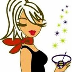 Parlor Beauty and Wellness Collective