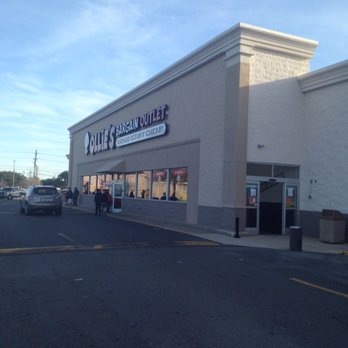Ollie's Bargain Outlet - Discount Store Near Me - Lafayette, Louisiana Ollie's Bargain Outlet - Discount Store Near Me - Lafayette, Louisiana