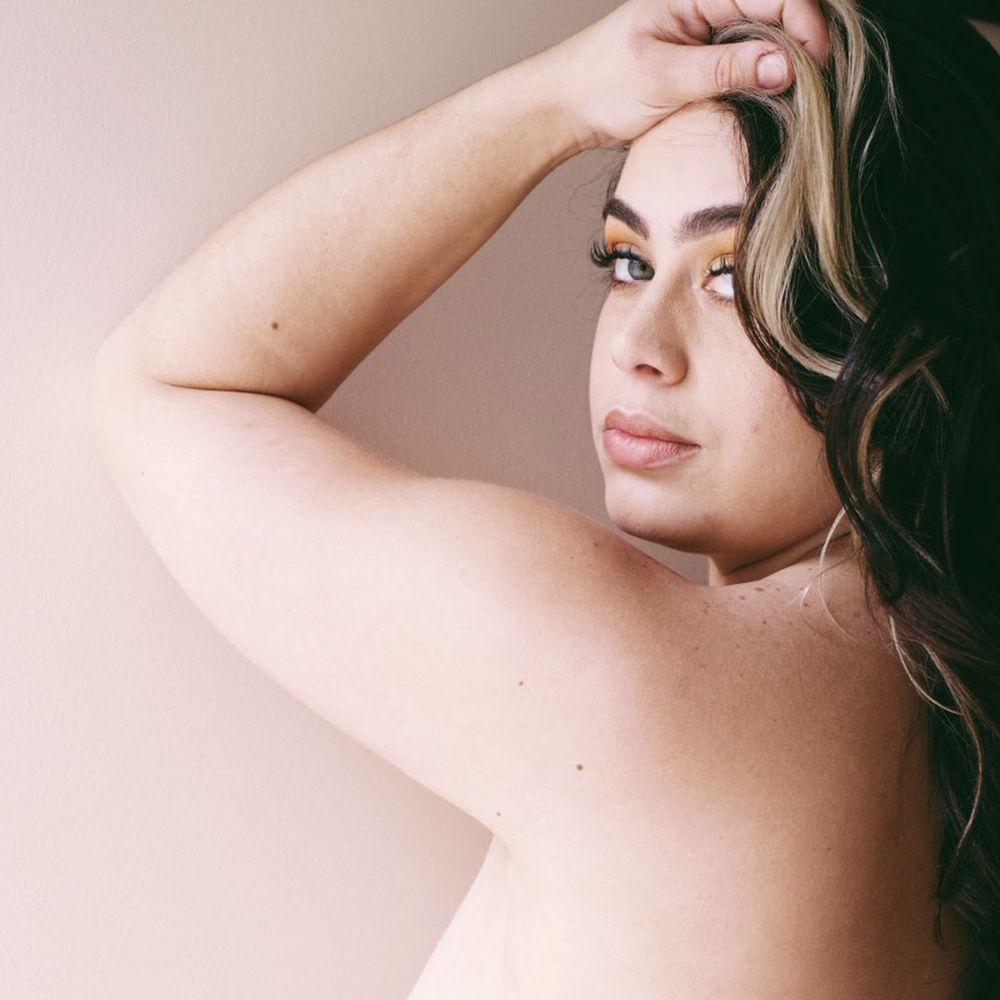BrandyWine MILF / brandywinenudes / sweet.brandywine Nude Leaked OnlyFans  Photo #7 