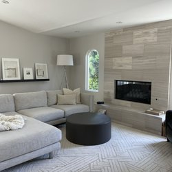 Patriot Tile & Remodel