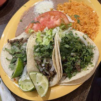 La Hacienda - Mexican Near Me - Ocala, Florida La Hacienda - Mexican Near Me - Ocala, Florida