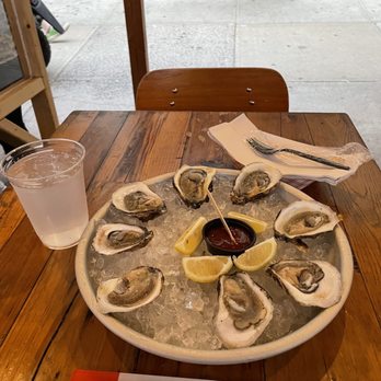 Claw Daddy's - Oysters - Cajun/Creole Near Me - New York, New York Claw Daddy's - Oysters - Cajun/Creole Near Me - New York, New York