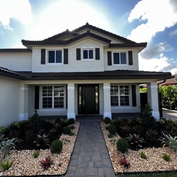 Picazzo Painting - Painters Near Me - Miami, Florida Picazzo Painting - Painters Near Me - Miami, Florida