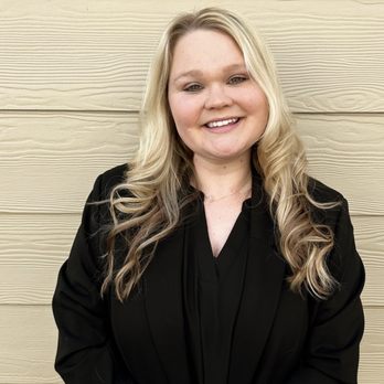 Higher Sights Counseling - Yazmine Moore, MSW, SWC - Counseling & Mental Health Near Me - Denver, Colorado Higher Sights Counseling - Yazmine Moore, MSW, SWC - Counseling & Mental Health Near Me - Denver, Colorado