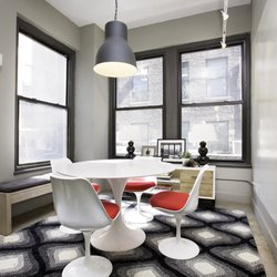 WorkHouse NYC