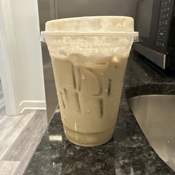 Quills Coffee - Coffee & Tea Near Me - Louisville, Kentucky Quills Coffee - Coffee & Tea Near Me - Louisville, Kentucky