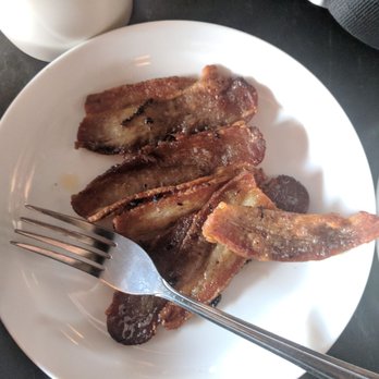 Swift Lounge - Side of bacon - Lounges Near Me - Portland, Oregon Swift Lounge - Side of bacon - Lounges Near Me - Portland, Oregon