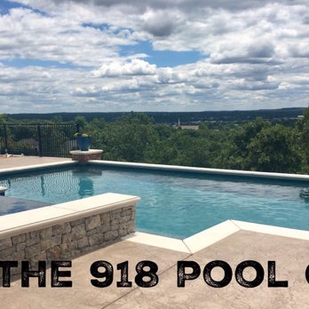 The 918 Pool Guys - Hot Tub & Pool Near Me - Sapulpa, Oklahoma The 918 Pool Guys - Hot Tub & Pool Near Me - Sapulpa, Oklahoma