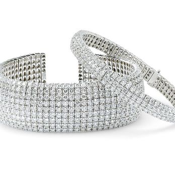 DVG Diamonds - Jewelry Near Me - Miami, Florida DVG Diamonds - Jewelry Near Me - Miami, Florida