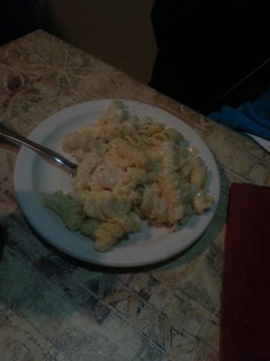 Pernicano's Ristorante by null