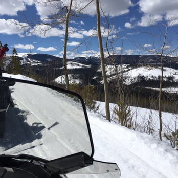 Grand Adventures - Tours Near Me - Winter Park, Colorado Grand Adventures - Tours Near Me - Winter Park, Colorado
