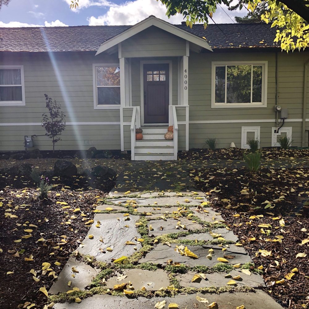 3 Generations Improvements - Windows Installation Near Me - Folsom, California