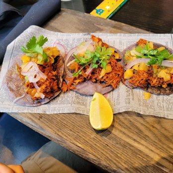 Tamayo - Al pastor tacos - Mexican Near Me - Denver, Colorado Tamayo - Al pastor tacos - Mexican Near Me - Denver, Colorado