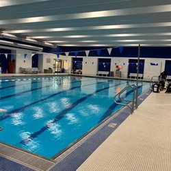 Submerged - We have monthly pool sessions for certified divers to practice skills. You may also sign up for trainings with our instructors.