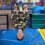 Photo of Mi Childcare