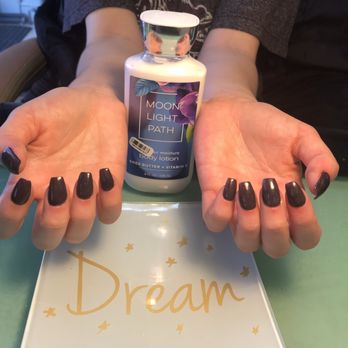 Top Nails - Nail Salons Near Me - Philadelphia, Pennsylvania Top Nails - Nail Salons Near Me - Philadelphia, Pennsylvania