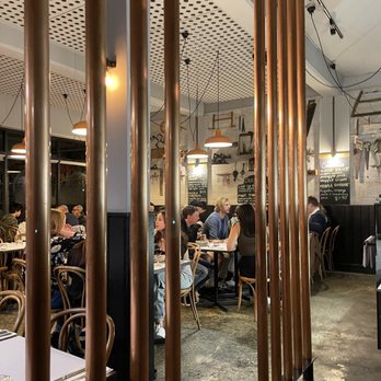 Geppetto's - Italian Near Me - Burwood, VIC Geppetto's - Italian Near Me - Burwood, VIC