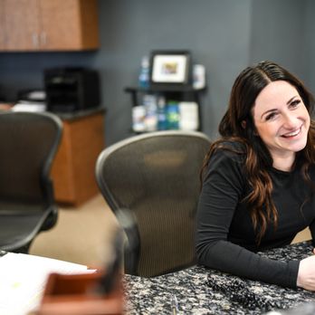Jennifer A McConathy, DDS - Chelsea is here to welcome you with a smile! - General Dentistry Near Me - Dover, New Hampshire Jennifer A McConathy, DDS - Chelsea is here to welcome you with a smile! - General Dentistry Near Me - Dover, New Hampshire
