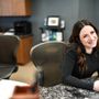 Photo of Jennifer A McConathy, DDS