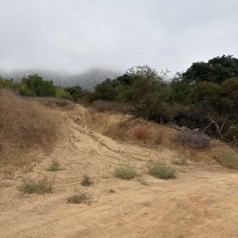 Marshall Canyon Regional Park - Hiking Near Me - La Verne, California Marshall Canyon Regional Park - Hiking Near Me - La Verne, California