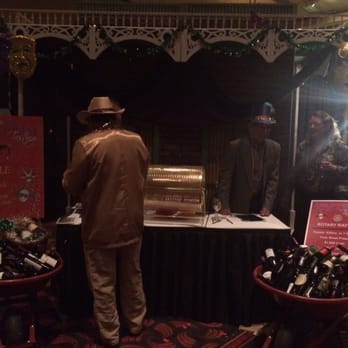 Reno Rotary Mardi Gras - Wheelbarrows of wine- sign me up! - Festivals Near Me - Reno, Nevada Reno Rotary Mardi Gras - Wheelbarrows of wine- sign me up! - Festivals Near Me - Reno, Nevada