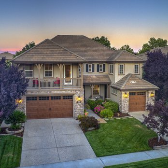 Heather McCarthy- Your Concierge Agent - Listing in Roseville, CA sold with multiple offers for $121,000 over list price - Real Estate Agents Near Me - Roseville, California