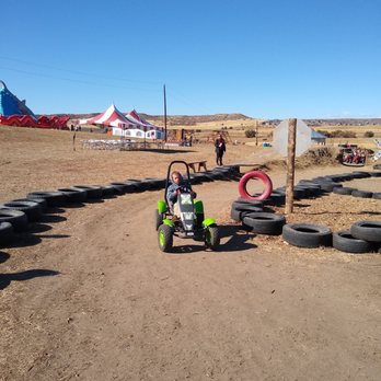 Lone Creek Farms - Kart racing - Attraction Farms Near Me - Franktown, Colorado Lone Creek Farms - Kart racing - Attraction Farms Near Me - Franktown, Colorado