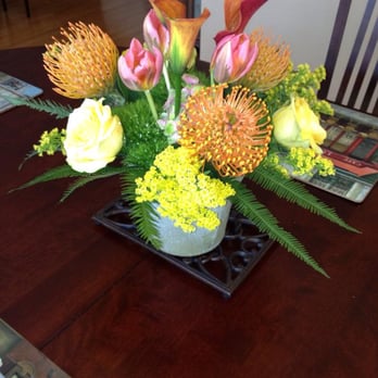Prairie Basket Florist - Mother's Day gift - Florists Near Me Prairie Basket Florist - Mother's Day gift - Florists Near Me