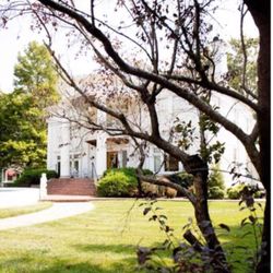 The Social House Inn - Beautiful
