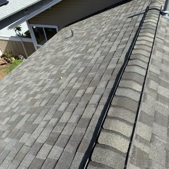 New Era Roofing - New asphalt shingle roof - Roofing Near Me - Ewa Beach, Hawaii