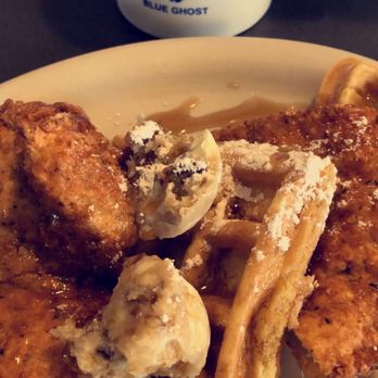 The Junction Kitchen - Breakfast & Brunch Near Me - North Charleston, South Carolina The Junction Kitchen - Breakfast & Brunch Near Me - North Charleston, South Carolina