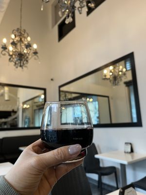 Il Tramezzino by null