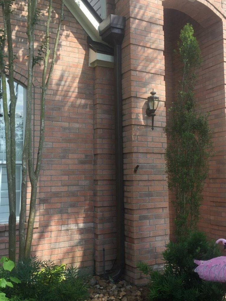 Slide of Laccs Construction Pros